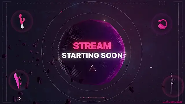 Astleitx online show from 02-17-26, 09:10