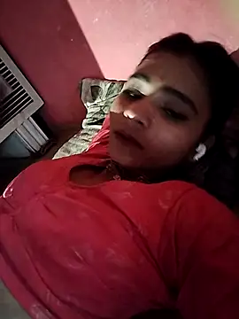 Snapshot of R_Roshni chatting on 09-21-25, 04:36 R Roshni online show from 09-21-25, 04:36