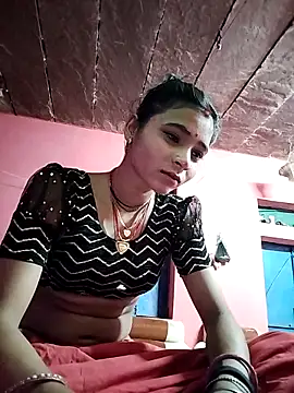 Snapshot of R_Roshni chatting on 09-23-25, 05:05 R Roshni online show from 09-23-25, 05:05