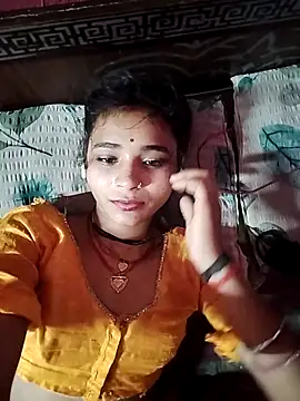 Snapshot of R_Roshni chatting on 09-24-25, 05:16 R Roshni online show from 09-24-25, 05:16