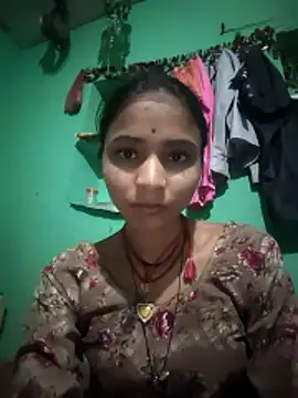 Snapshot of R_Roshni chatting on 02-24-26, 03:54 R Roshni online show from 02-24-26, 03:54