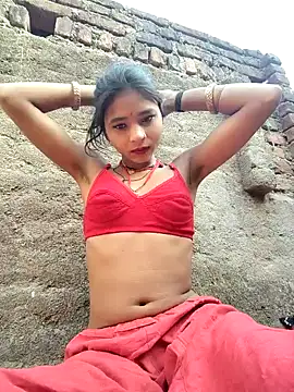 Snapshot of R_Roshni chatting on 03-14-26, 02:17 R Roshni online show from 03-14-26, 02:17