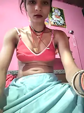 Snapshot of R_Roshni chatting on 03-16-26, 03:27 R Roshni online show from 03-16-26, 03:27