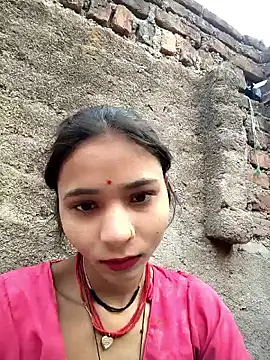 Snapshot of R_Roshni chatting on 03-19-26, 01:20 R Roshni online show from 03-19-26, 01:20