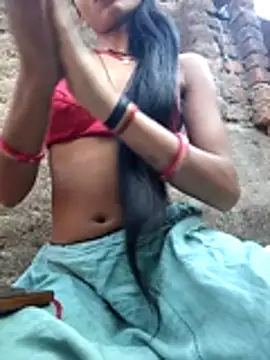 Snapshot of R_Roshni chatting on 03-25-26, 01:55 R Roshni online show from 03-25-26, 01:55