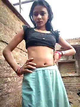 R Roshni online show from 04-14-26, 01:06