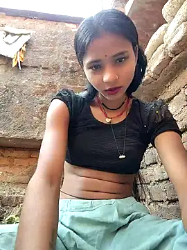 R Roshni online show from 05-11-26, 02:28