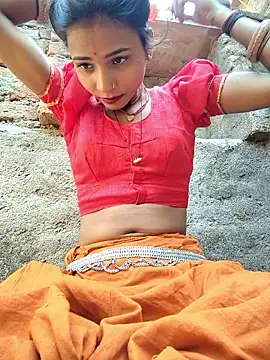 R Roshni online show from 06-08-26, 02:56