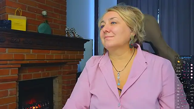 Marta Wils online show from 09-30-25, 06:51