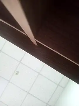 ValeriaLove43211 online show from 10-01-25, 05:35