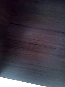 ValeriaLove43211 online show from 10-31-25, 01:34