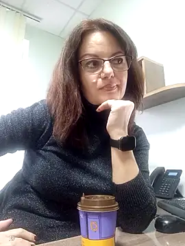 ValeriaLove43211 online show from 11-26-25, 08:15