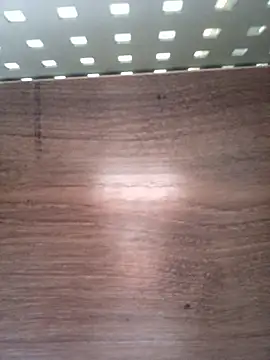 ValeriaLove43211 online show from 01-12-26, 02:00