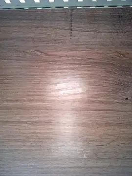 ValeriaLove43211 online show from 02-02-26, 01:43