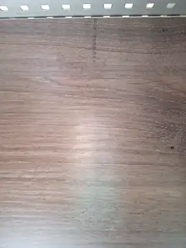 ValeriaLove43211 online show from 03-20-26, 11:26