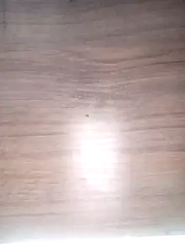 ValeriaLove43211 online show from 03-31-26, 07:20