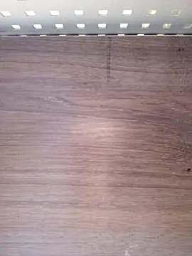 ValeriaLove43211 online show from 04-10-26, 12:43