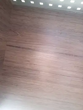 ValeriaLove43211 online show from 04-17-26, 12:30