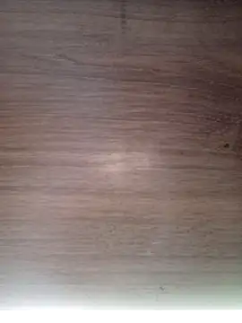 ValeriaLove43211 online show from 04-20-26, 12:19