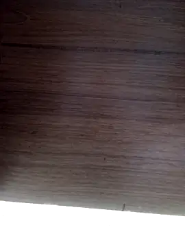 ValeriaLove43211 online show from 04-21-26, 01:28