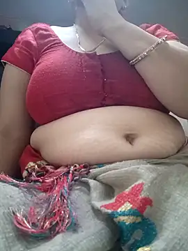 Jeya thakur online show from 11-05-25, 08:03