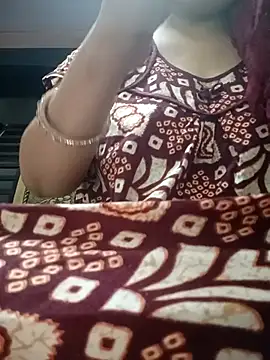 Jeya thakur online show from 11-11-25, 07:41