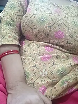 Jeya thakur online show from 11-23-25, 07:08