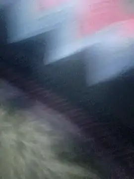 Jeya thakur online show from 11-29-25, 08:50