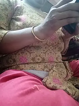 Jeya thakur online show from 12-16-25, 07:02