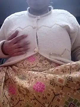 Jeya thakur online show from 01-17-26, 09:03