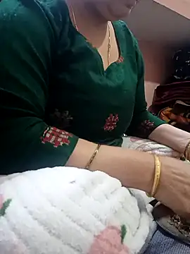 Jeya thakur online show from 02-13-26, 07:04