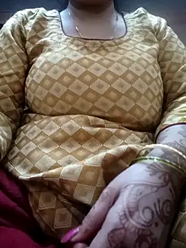 Jeya thakur online show from 02-22-26, 07:29