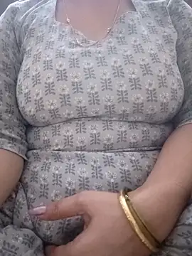 Jeya thakur online show from 03-05-26, 08:54