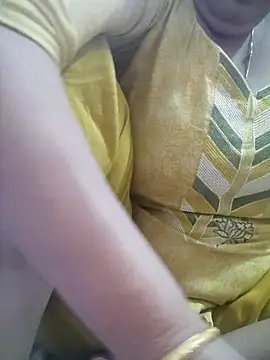 Jeya thakur online show from 03-19-26, 06:17