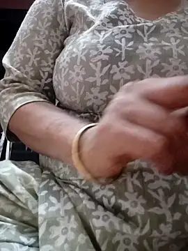 Jeya thakur online show from 05-05-26, 06:10