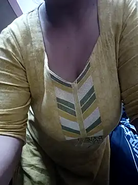 Jeya thakur online show from 05-07-26, 06:19