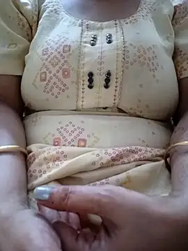 Jeya thakur online show from 05-08-26, 05:57