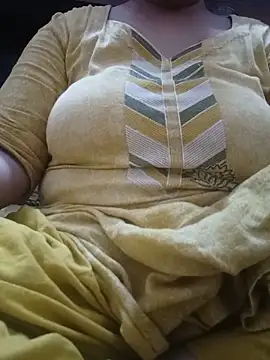 Jeya thakur online show from 06-15-26, 06:37