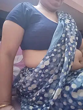 Jeya thakur online show from 06-18-26, 12:20