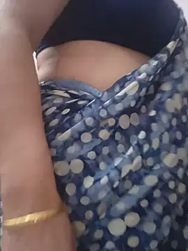 Jeya thakur online show from 06-19-26, 04:28