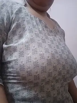 Jeya thakur online show from 06-21-26, 05:21
