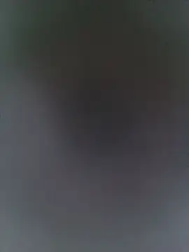 Jeya thakur online show from 06-22-26, 05:48