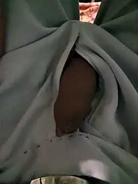 Swati335 online show from 12-14-25, 05:57