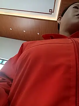 callistra online show from 10-19-25, 01:50