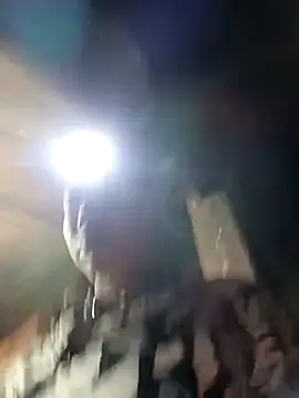 callistra online show from 10-28-25, 01:03