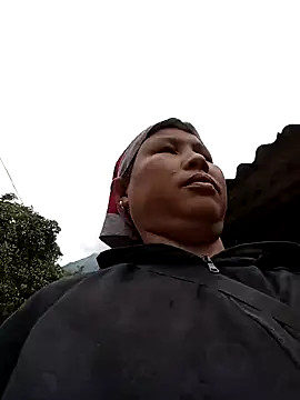 callistra online show from 11-20-25, 08:03