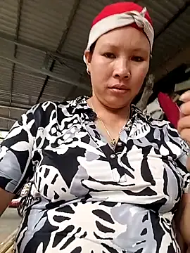 callistra online show from 11-22-25, 05:50