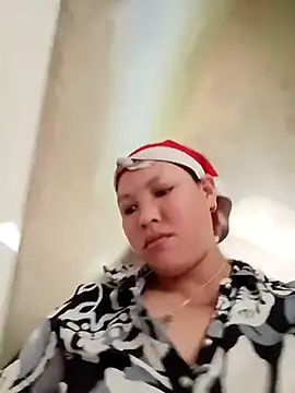 callistra online show from 11-24-25, 04:56