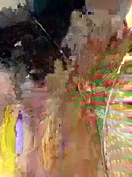 callistra online show from 06-16-26, 05:26