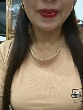 Milky-milk online show from 06-09-26, 02:28